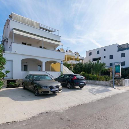 Apartment Mandre 4093B Exterior photo